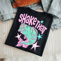Shake That